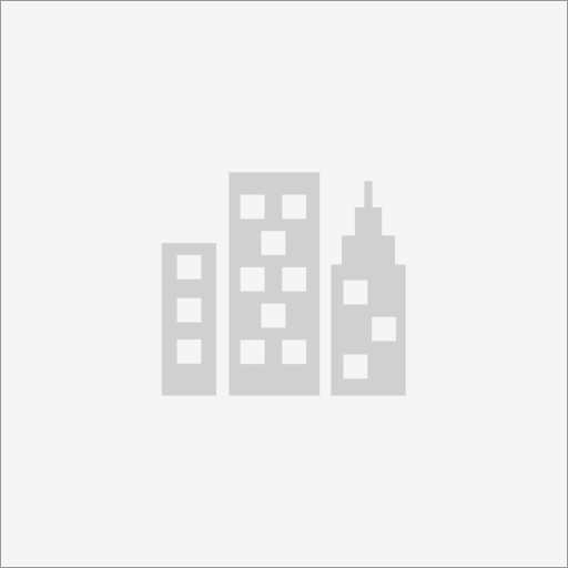 Fergus Hotels