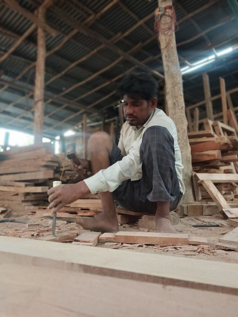 Ausbildung: جرمنی میں تنخواہ کے ساتھ ہنر — عام نوجوان کا سب سے ٹھوس راستہ