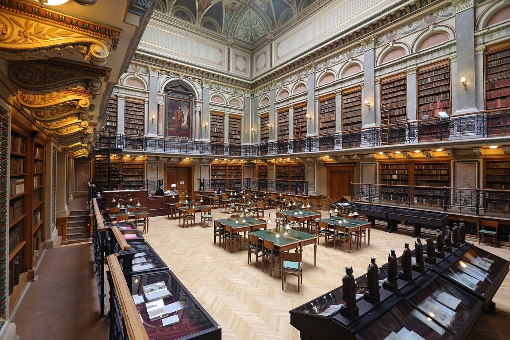 ہنگری کا Stipendium Hungaricum: مکمل وظیفہ، فیس معاف اور ماہانہ الاؤنس 1 ہنگری کا Stipendium Hungaricum: مکمل وظیفہ، فیس معاف اور ماہانہ الاؤنس